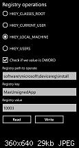 [Howto/Anleitung] Interop-Unlock fürs ATIV S-wp_ss_20130906_0001_1_.jpg
