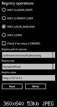 [Howto/Anleitung] Interop-Unlock fürs ATIV S-key1.jpg
