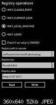[Howto/Anleitung] Interop-Unlock fürs ATIV S-key2.jpg