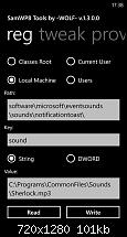 [Howto/Anleitung] Interop-Unlock fürs ATIV S-wp_ss_20131013_0002.jpg