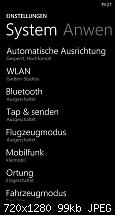 [Preview GDR3] Wer hat es bereits auf dem ATIV S in Benutzung? Eure Meinungen?-wp_ss_20131014_0001.jpg
