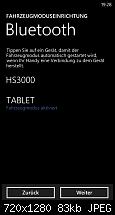 [Preview GDR3] Wer hat es bereits auf dem ATIV S in Benutzung? Eure Meinungen?-wp_ss_20131014_0005.jpg