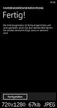 [Preview GDR3] Wer hat es bereits auf dem ATIV S in Benutzung? Eure Meinungen?-wp_ss_20131014_0006.jpg