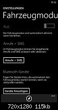 [Preview GDR3] Wer hat es bereits auf dem ATIV S in Benutzung? Eure Meinungen?-wp_ss_20131014_0007.jpg