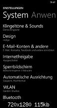 [Preview GDR3] Wer hat es bereits auf dem ATIV S in Benutzung? Eure Meinungen?-wp_ss_20131014_0009.jpg