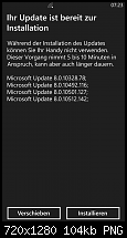 [Preview GDR3] Wer hat es bereits auf dem ATIV S in Benutzung? Eure Meinungen?-wp_ss_20131016_0003-1-.png