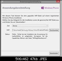 [Howto/Anleitung] Interop-Unlock fürs ATIV S-fehler-xap-deploy-gdr3-preview.jpg