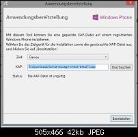 [Howto/Anleitung] Interop-Unlock fürs ATIV S-check-lumia-storage.jpg
