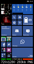 [Preview GDR3] Wer hat es bereits auf dem ATIV S in Benutzung? Eure Meinungen?-wp_ss_20131020_0004.png