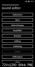 [Howto/Anleitung] Interop-Unlock fürs ATIV S-wp_ss_20131020_0002.png