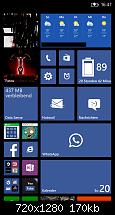 [Howto/Anleitung] Interop-Unlock fürs ATIV S-wp_ss_20131020_00041.jpg