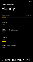 [Preview GDR3] Wer hat es bereits auf dem ATIV S in Benutzung? Eure Meinungen?-wp_ss_20131027_0005.png