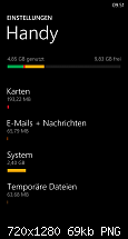 [Preview GDR3] Wer hat es bereits auf dem ATIV S in Benutzung? Eure Meinungen?-wp_ss_20131028_0001.png