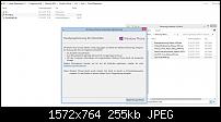 [Howto/Anleitung] Interop-Unlock fürs ATIV S-zwischenablage08.jpg