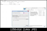 [Howto/Anleitung] Interop-Unlock fürs ATIV S-zwischenablage06.jpg