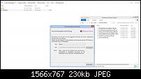 [Howto/Anleitung] Interop-Unlock fürs ATIV S-zwischenablage10.jpg