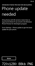 Nach GDR2 Update bricht Bluetooth  Verbindung ab-wp_ss_20131108_0001.png