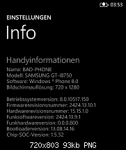 Update Windows Phone GDR3-winphogdr31.png