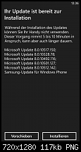 Update Windows Phone GDR3-wp_ss_20131114_0001.png