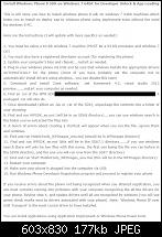 [Howto/Anleitung] Interop-Unlock fürs ATIV S-sdk-install.jpg