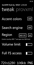 Update Windows Phone GDR3-wp_ss_20131124_0001-1-.png