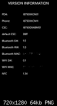 Update Windows Phone GDR3-wp_ss_20131126_0001.png