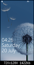 &quot;ATIV S&quot; nach zurücksetzen keine einrichtung mehr möglich! Display bleibt schwarz!-wp_ss_20130720_0002.png