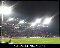 Kamera starke Lens flares?-ativs.jpg