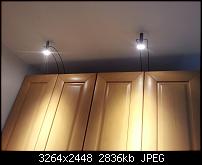 Kamera starke Lens flares?-wp_20131222_001.jpg