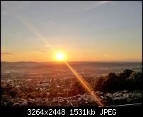 Kamera starke Lens flares?-wp_20130816_008.jpg