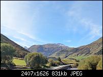 Kamera starke Lens flares?-wp_20130921_003.jpg