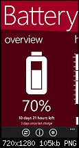 Akkuverbrauch ohne Verwendung des Gerätes-wp_ss_20131218_0001.png