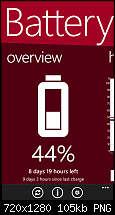 Akkuverbrauch ohne Verwendung des Gerätes-wp_ss_20131225_0001.png