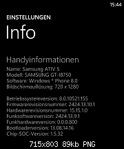 Diagnosis App & Verbindung mit PC-wp_ss_20140110_0001.png