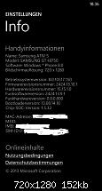 Update Windows Phone GDR3-gdr3.jpg