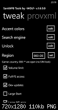 Diagnosis App &amp; Verbindung mit PC-wp_ss_20140126_0002.png