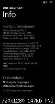 GDR3 Update nicht verfügbar?-wp_ss_20140201_0001.png