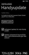 GDR3 Update nicht verfügbar?-wp_ss_20140201_0002.png