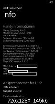 Update Windows Phone GDR3-phone.jpg
