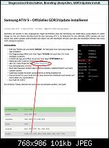 Update Windows Phone GDR3-csc.jpg