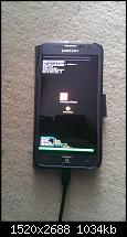 [Howto/Anleitung] Samsung Ativ S - Flashen einer Rom-imag0028.jpg