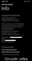 ATIV S und WP 8.1 Preview - Erfahrungen, Eindrücke, ...-wp_ss_20140419_0001-thumb.jpg