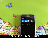ATIV S und WP 8.1 Preview - Erfahrungen, Eindrücke, ...-image.jpg