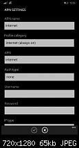 ATIV S und WP 8.1 Preview - Erfahrungen, Eindrücke, ...-wp_ss_20140424_0003.jpg