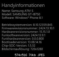 ATIV S und WP 8.1 Preview - Erfahrungen, Eindrücke, ...-wp.jpg