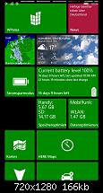 ATIV S und WP 8.1 Preview - Erfahrungen, Eindrücke, ...-wp_ss_20140523_0001.jpg