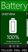 ATIV S und WP 8.1 Preview - Erfahrungen, Eindrücke, ...-wp_ss_20140523_0002.jpg