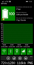 ATIV S und WP 8.1 Preview - Erfahrungen, Eindrücke, ...-wp_ss_20140523_0001.png