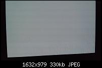 Eingebrannte Symbole-wp_20140731_002.jpg