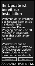 Samsung Ativ S, Windows Phone 8.1 Update 1 Developer Preview (GDR1)-wp_ss_20140805_0001.png